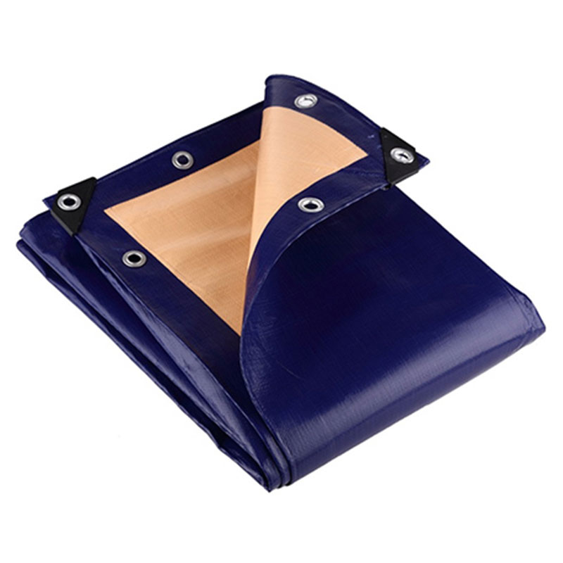 لماذا تختار القماش المشمع شديد التحمل لتلبية احتياجاتك؟