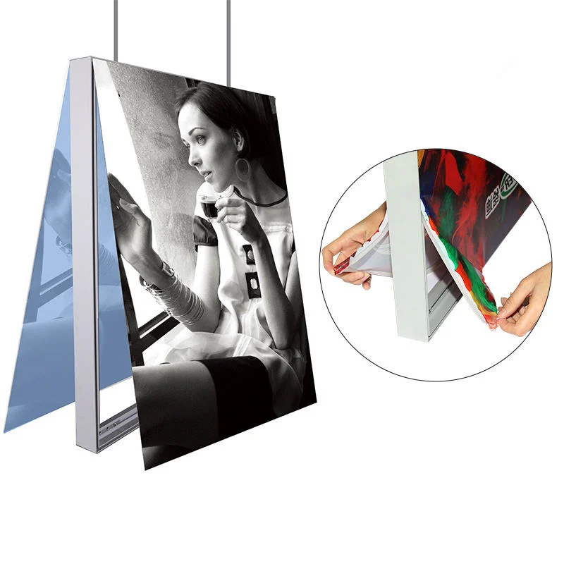 صندوق خفيف للنسيج