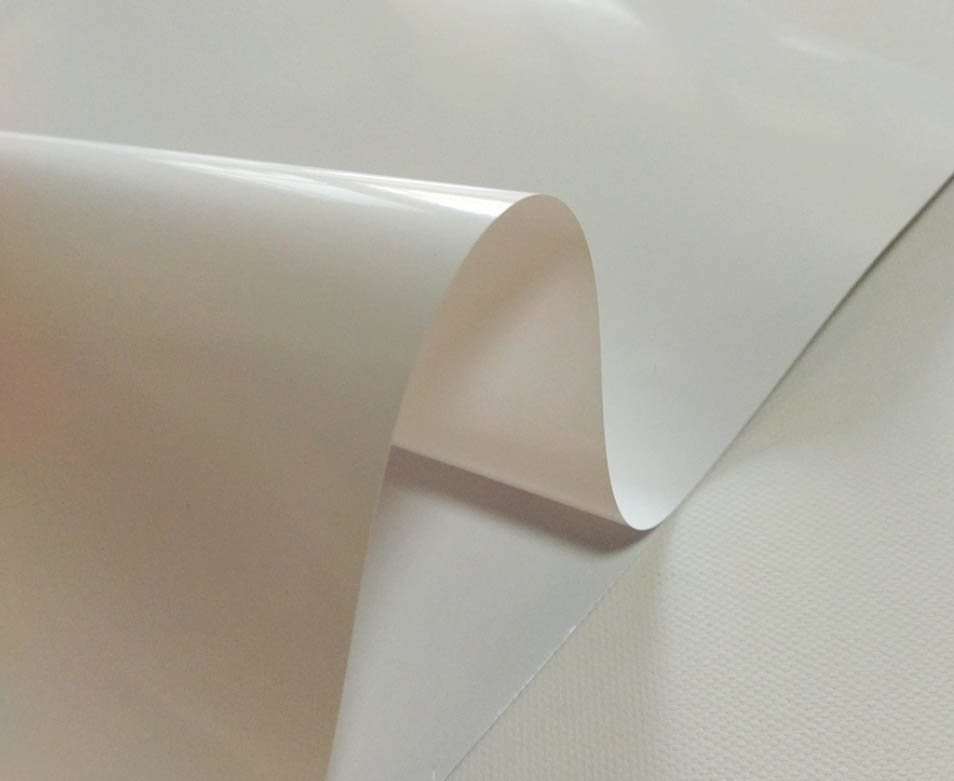 نسيج صندوقي خفيف ممتاز للعرض النابض بالحياة