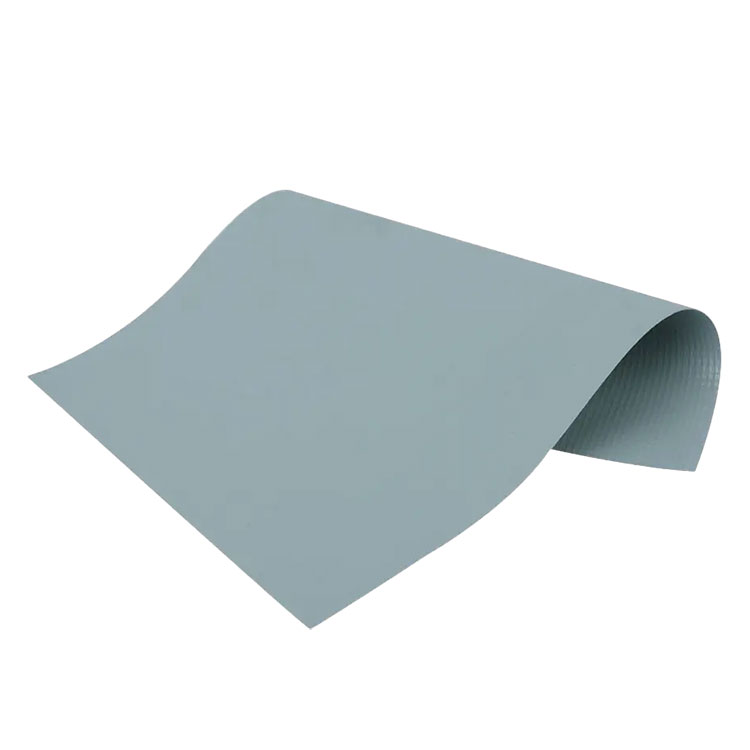 قماش القنب للماء